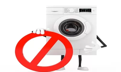 Bisakah Penyakit Seksual Menular Melalui Laundry?