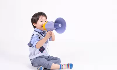 Dampak Konsumsi Kopi bagi Anak Kecil: Apa yang Harus Diwaspadai?