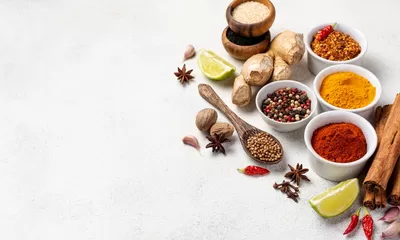 Resep Alami dari dr. Zaidul Akbar untuk Mencegah Penyumbatan Pembuluh Darah