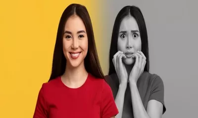 Tahukah Anda Bahwa Ahli Mengatakan 80 Persen Penyakit Autoimun Menyerang Wanita? Ini Solusinya!