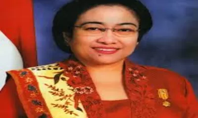 Megawati Singgung Anak Muda Kurang Paham Sejarah, Mendikdasmen Siapkan Strategi Perkuat Nasionalisme