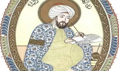 Menyelami Filsafat Ibnu Sina: Jiwa Tenang sebagai Kunci Kecerdasan dan Kesehatan Mental