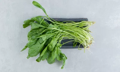 Sayur Superfood yang Bisa Jadi Pelengkap Menu Bunda di Rumah