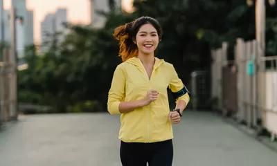 Olahraga Ringan yang Bisa Dilakukan Setiap Hari di Rumah dengan Mudah