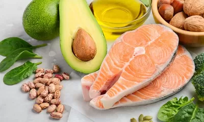 Sudah Terbukti! Ini Cara Menurunkan Kolesterol Tanpa Obat yang Manjur