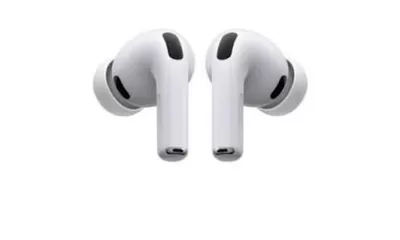 Benarkah Earphone Nirkabel Bisa Merusak Otak? Ini Fakta di Balik Isu Radiasi yang Sering Diabaikan