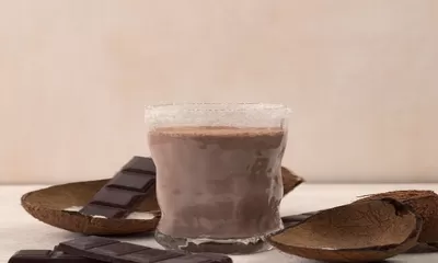 Fakta Mengejutkan: Susu Cokelat Lebih Baik dari Minuman Energi untuk Pemulihan Otot