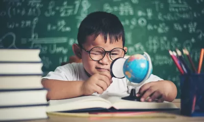 Vitamin untuk Mendukung Kecerdasan Anak: Jenis, Manfaat, dan Cara Memenuhinya dengan Aman