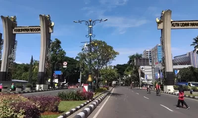 Potensi Investasi Kabupaten Bogor: Kawasan Industri, Pariwisata hingga Pusat Olahraga
