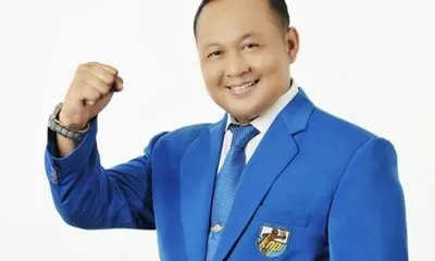 Jelang Musda KNPI Bogor, Muhammad Burhani Soroti Kriteria Ketua