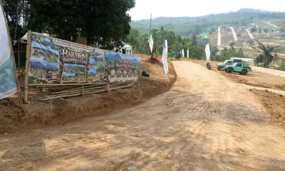 Pengembangan Kavling di Sukamakmur Disorot, Pemkab Bogor Didorong Periksa Izin