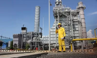 PLN Batam Bantah Pemadaman Listrik Dipicu Data Center, Cadangan Daya 20 Persen