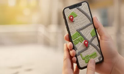 8 Aplikasi dan Cara Melacak HP Hilang via IMEI, Solusi Ampuh Amankan Data Pribadi