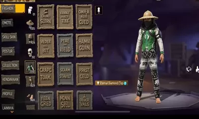 FF Beta vs Original, Mana yang Cocok Untukmu? Cek Perbedaan dan Cara Daftarnya!