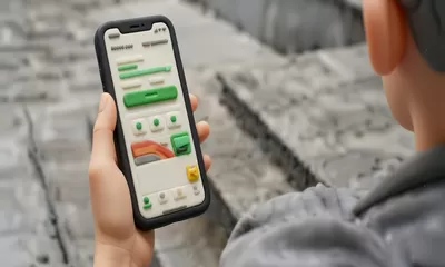 Pinjaman Easycash Terlanjur Disetujui? Ini Cara Membatalkannya Resmi