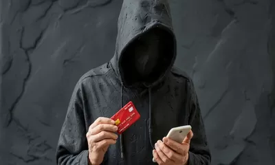 Hati-hati! Penjahat Siber Incar Pemudik Lewat Captcha Palsu dan Web Travel Bodong