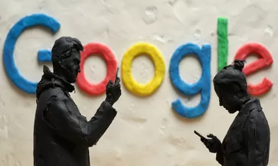 Risih Diintai Google? Simak Panduan Lengkap Matikan Fitur Pelacakan di HP dan Laptop