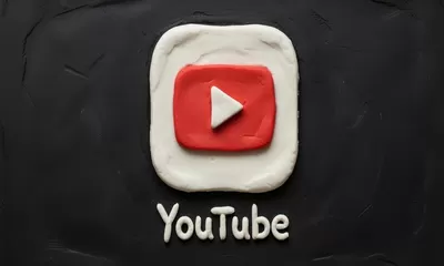 Aturan RI Mendunia, YouTube Buka Suara Soal Larangan Akses Anak di Bawah 16 Tahun