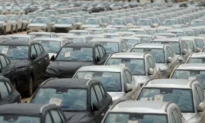 Ilmuwan China Ciptakan Baterai Mobil Listrik Seribu Km Sekali Cas, Ini Teknologinya
