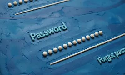 Jangan Biarkan WiFi Bobol! Ini 12 Cara Praktis Ganti Password WiFi Lewat HP