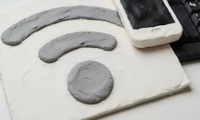 10 Rekomendasi MiFi Terbaik untuk Kerja Remote dan Traveling di Indonesia