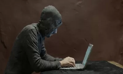 Handala Hack, Kelompok Hacker Iran yang Lumpuhkan Perusahaan Medis AS Stryker Corp