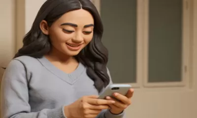 Begini Cara Update iPhone yang Benar — Jangan Sampai Salah Langkah!