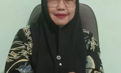 Nasib Peternak di Rangas Majene, Terganjal Tembok Administrasi dan Syarat Kelompok Ternak