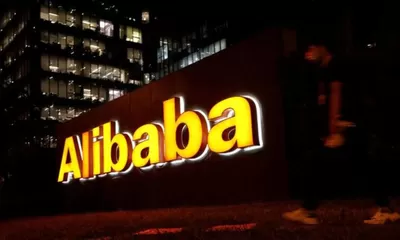 Alibaba Rilis Chip Xuantie C950, Gebrakan 5nm yang Siap Menantang Dominasi Nvidia