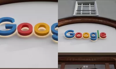 Lebih Canggih! Lyria 3 Pro Google Bisa Ciptakan Lagu Utuh, Cek Fitur Barunya Disini