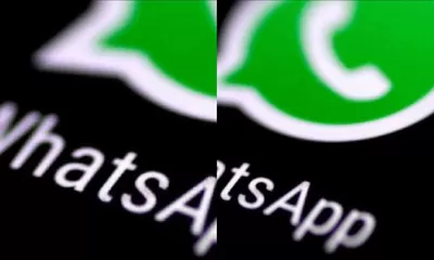 Bocor! Cara Pakai AI WhatsApp untuk Koreksi Kalimat dan Hapus Objek Foto Otomatis