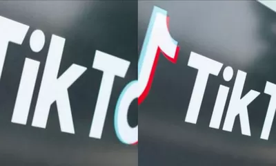 TikTok Setengah Patuh, Peta Jalan Baru Meutya Hafid Lindungi Anak di PP Tunas 2026