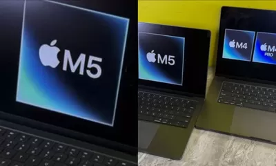 Apple Suntik Mati Mac Pro! Mengapa Workstation Ikonik Ini Akhirnya Harus Menyerah?