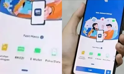 Saldo BRImo Jadi Rp0? Jangan Panik, Ini Penjelasan Resmi BRI Soal Gangguan Sistem