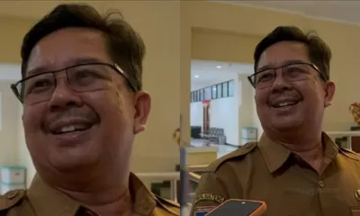 Strategi Bappelitbangda Parigi Moutong Jadikan Durian Montong Komoditas Unggulan