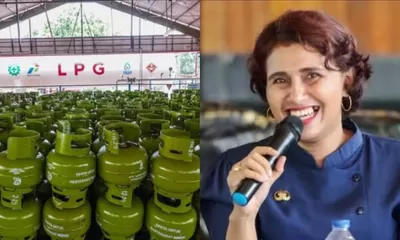 LPG 3 Kg Curang? Lapor! Pemda Parigi Moutong Siapkan Saluran Aduan