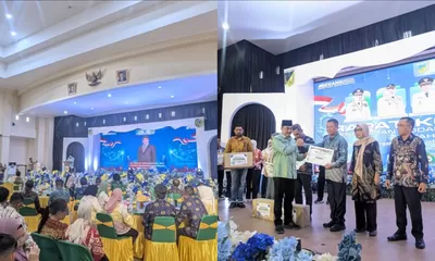 Investasi di 2026, Ini Strategi Parigi Moutong Ubah Potensi Alam Menjadi Uang Nyata