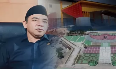 Pagar Hukum Tata Ruang, Kunci Celah Konflik Lahan yang Dikritik DPRD Parigi Moutong