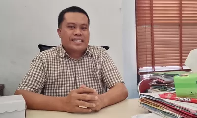 Berebut Dana Pusat, Parigi Moutong Siapkan Ratusan Proposal Renovasi Sekolah
