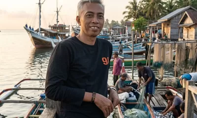 Muskab KTNA Parigi Moutong Dinilai Cacat Legitimasi Akibat Depak Sektor Perikanan