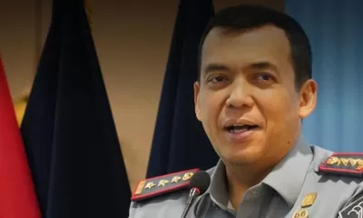 KPK Ungkap Pemerasan Ratusan Miliar Wamen Imipas Silmy Karim, Ini Rincian Hartanya