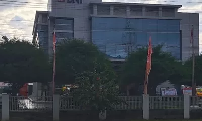BNI Ganti Rugi Dana Nasabah KC Parigi yang Hilang Misterius
