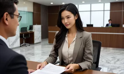 Uang Tabungan Hilang Misterius? Ini 5 Hak Nasabah dan Cara Klaim Ganti Rugi ke Bank
