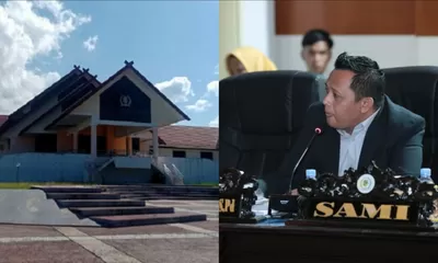 Mengenal Apa Itu Pansus Aset DPRD dan Mengapa Parimo Sangat Membutuhkannya Sekarang