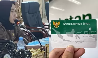 Sempat Disoroti DPRD, Apakah Rujukan BPJS di Puskesmas Parigi Moutong Benar-Benar Gratis? Ini Aturan Resminya!