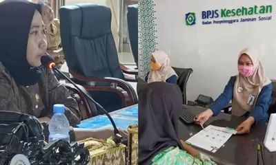 Sempat Disorot DPRD Parimo Terkait Mutu Layanan, Begini Cara dan Alur Berobat Gratis Pakai KTP