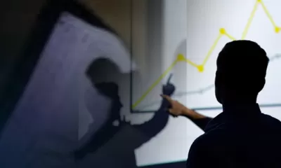 Warga Sulteng Jangan Asal Buka Pintu untuk Petugas Sensus Palsu, Cek 6 Ciri yang Resmi
