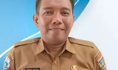 Antisipasi Bansos Salah Sasaran, Camat Balanipa Dorong Pembaruan Data Kemiskinan Warga Desa