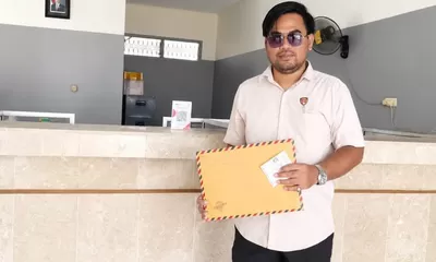 Kuasa Hukum Ungkap Dugaan Permintaan Uang Rp100 Juta di Eksekusi Putusan Korupsi Parigi Moutong