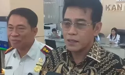 Parigi Moutong Bentuk Tim Pengawasan Orang Asing, Awasi Investor Tiongkok di Sektor Durian dan Tambang Emas